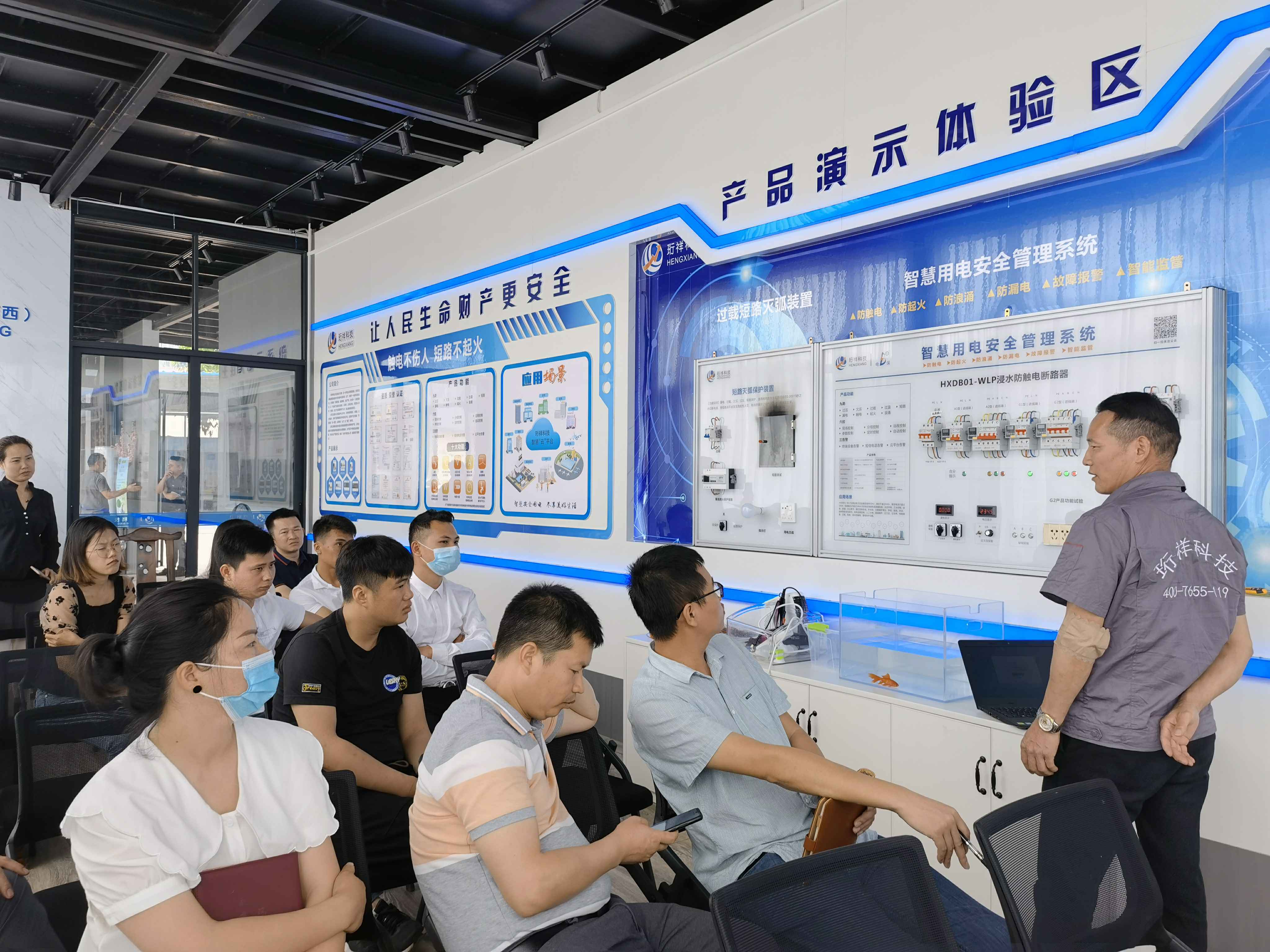 乐竞官网-乐竞(中国)一站式服务官网广西壮族自治区团队